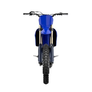 2024 Yamaha YZ450f