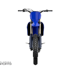 2024 Yamaha YZ250f