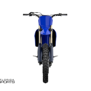 2024 Yamaha YZ450FX