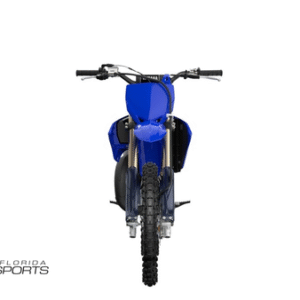 2024 Yamaha YZ85LW