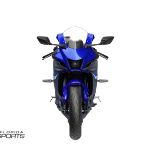 2024 Yamaha YZF-R7
