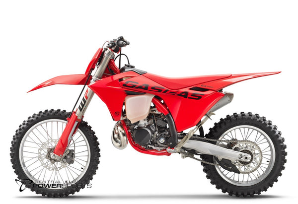 2025 Gasgas EX 250 - Image 2