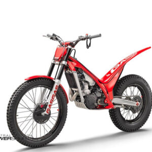 2025 Gasgas Txt Racing 300