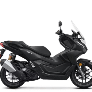 2025 Honda Adv160