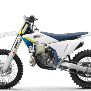 2025 Husqvarna TX 300