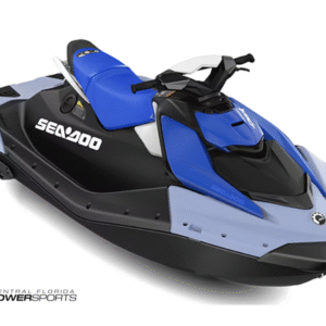 2025 Sea-Doo-Spark für 2