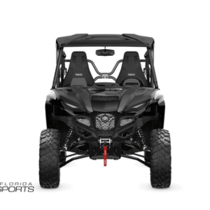 2025 Yamaha Wolverine RMAX2 1000 XT-R