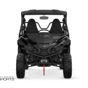 2025 Yamaha Wolverine X2 850 XT-R