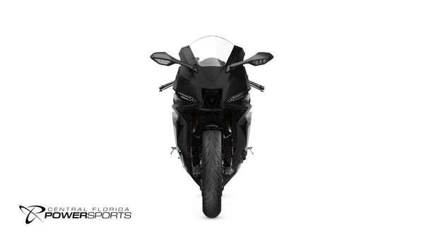 2025 Yamaha YZF-R9 - Image 2