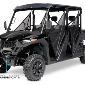 2025 cfmoto uforce 800 xl