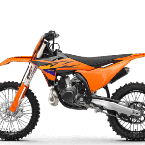 2026 KTM 300 SX