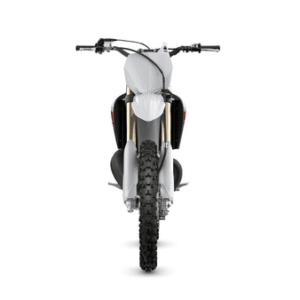 2026 Yamaha YZ250 70. Jubiläum Edition