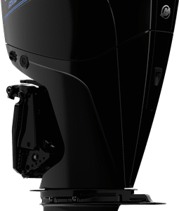 MERCURY 225HP SEAPRO