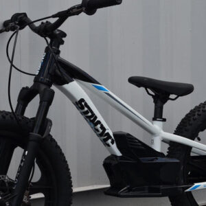 Stacyc 36V 20e Drive Launch Edition