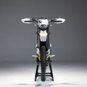 2023 Surron Ultra Bee