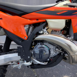 2025 KTM 300 xc