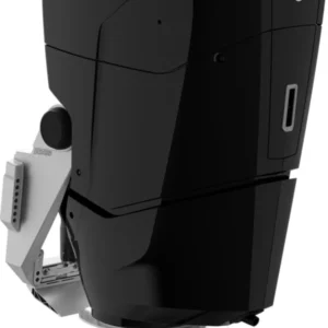 MERCURY 500HP SEAPRO